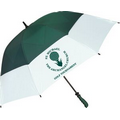 Big Top Vented Golf Umbrella